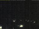 Vorschaubild von 03.09.2025 01:36