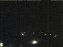 Vorschaubild von 03.09.2025 01:37