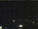 Vorschaubild von 03.09.2025 01:38
