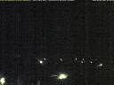 Vorschaubild von 03.09.2025 01:38