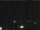 Vorschaubild von 03.09.2025 01:39