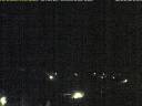 Vorschaubild von 03.09.2025 01:39