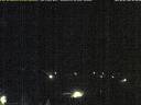Vorschaubild von 03.09.2025 01:40