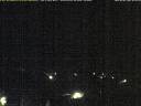 Vorschaubild von 03.09.2025 01:41