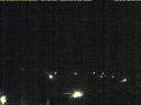 Vorschaubild von 03.09.2025 01:42