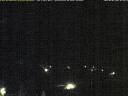 Vorschaubild von 03.09.2025 01:45