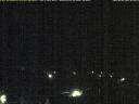 Vorschaubild von 03.09.2025 01:46