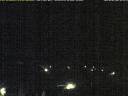 Vorschaubild von 03.09.2025 01:47