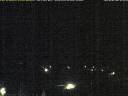 Vorschaubild von 03.09.2025 01:47