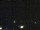 Vorschaubild von 03.09.2025 01:48