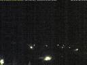 Vorschaubild von 03.09.2025 01:48
