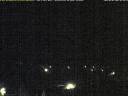 Vorschaubild von 03.09.2025 01:49