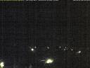 Vorschaubild von 03.09.2025 01:49