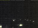 Vorschaubild von 03.09.2025 01:50