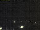 Vorschaubild von 03.09.2025 01:50