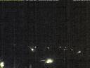 Vorschaubild von 03.09.2025 01:52