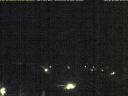 Vorschaubild von 03.09.2025 01:52