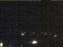 Vorschaubild von 03.09.2025 01:53