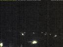 Vorschaubild von 03.09.2025 01:56