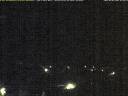 Vorschaubild von 03.09.2025 01:58