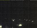 Vorschaubild von 03.09.2025 04:30