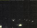 Vorschaubild von 03.09.2025 04:31