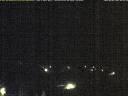 Vorschaubild von 03.09.2025 04:32