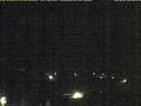 Vorschaubild von 03.09.2025 04:34