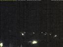 Vorschaubild von 03.09.2025 04:34