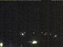 Vorschaubild von 03.09.2025 04:35
