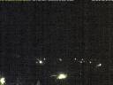Vorschaubild von 03.09.2025 04:35