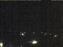 Vorschaubild von 03.09.2025 04:36