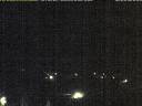 Vorschaubild von 03.09.2025 04:36