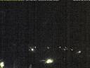 Vorschaubild von 03.09.2025 04:37