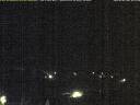 Vorschaubild von 03.09.2025 04:37