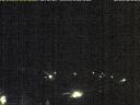 Vorschaubild von 03.09.2025 04:38
