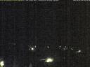Vorschaubild von 03.09.2025 04:38