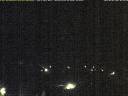 Vorschaubild von 03.09.2025 04:39