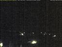 Vorschaubild von 03.09.2025 04:39
