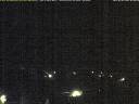 Vorschaubild von 03.09.2025 04:40