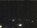 Vorschaubild von 03.09.2025 04:40