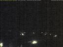 Vorschaubild von 03.09.2025 04:41