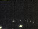 Vorschaubild von 03.09.2025 04:41