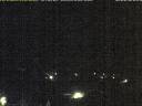 Vorschaubild von 03.09.2025 04:42