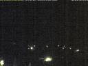 Vorschaubild von 03.09.2025 04:43
