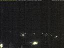 Vorschaubild von 03.09.2025 04:44