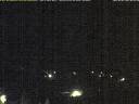 Vorschaubild von 03.09.2025 04:44