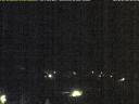 Vorschaubild von 03.09.2025 04:45
