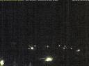 Vorschaubild von 03.09.2025 04:45