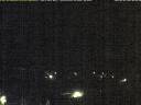 Vorschaubild von 03.09.2025 04:49